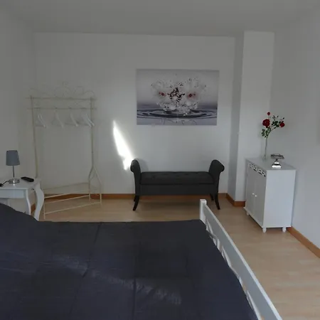 Apartment Koldas Eg