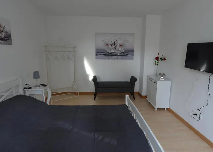 Apartman Koldas Eg