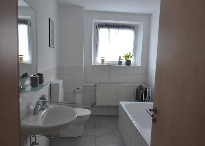 Apartman Koldas Eg